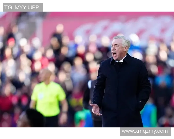 皇马后防线告急!米利唐受伤缺阵15天,安切洛蒂紧急调整迎战四大关键战役 皇马后防线告急!米利唐受伤缺阵15天,安切洛蒂紧急调整迎战四大关键战役