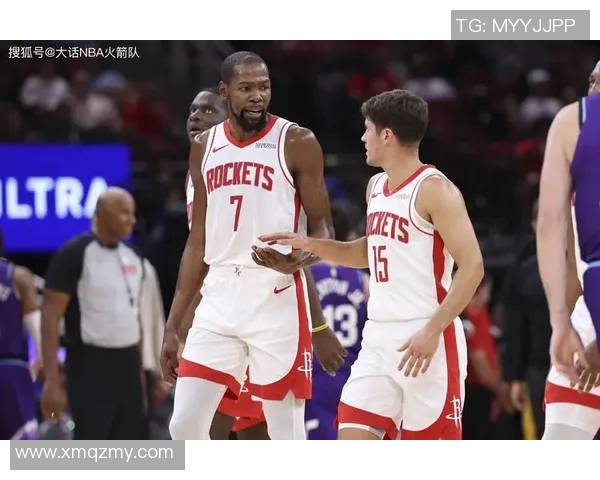 1220火箭对阵奇才精彩比赛录像回放全场分析与精彩瞬间回顾 1220火箭对阵奇才精彩比赛录像回放全场分析与精彩瞬间回顾