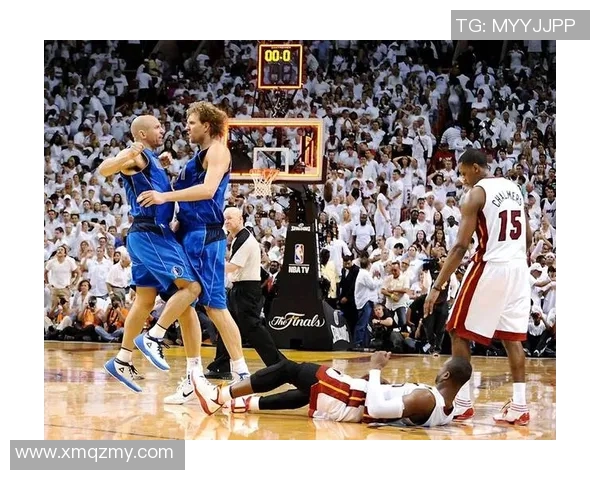 2004年NBA季后赛火箭与马刺激战回顾两队传奇对决的精彩瞬间与战术分析 2004年NBA季后赛火箭与马刺激战回顾两队传奇对决的精彩瞬间与战术分析