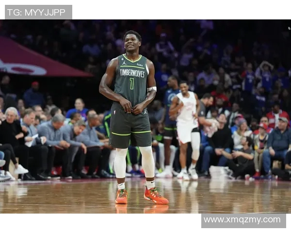 2009年湖人队与爵士队激战回顾:一场经典对决的精彩瞬间与战术分析 2009年湖人队与爵士队激战回顾:一场经典对决的精彩瞬间与战术分析