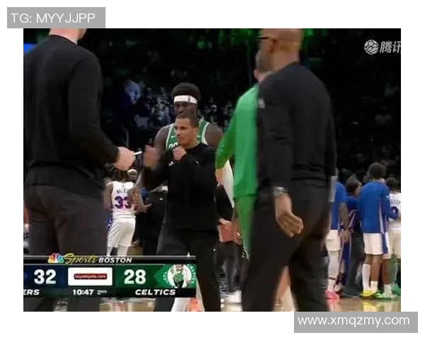 76人对爵士精彩全场回放重温NBA赛季经典对决瞬间回顾 76人对爵士精彩全场回放重温NBA赛季经典对决瞬间回顾