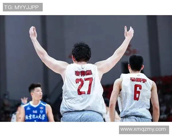 CBA直播视频中的篮球魅力瞬间解析 CBA直播视频中的篮球魅力瞬间解析