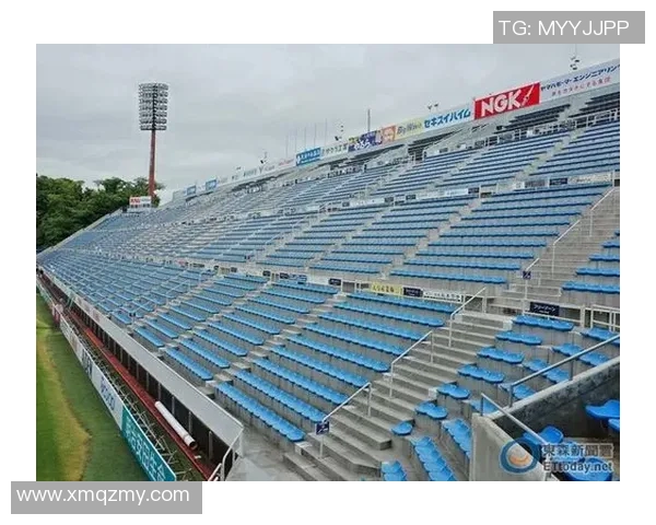 FC东京迎战磐田山叶争夺联赛关键三分激战即将上演 FC东京迎战磐田山叶争夺联赛关键三分激战即将上演