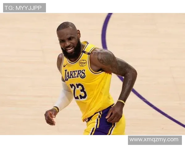 公开承认詹姆斯是历史最佳，皮尔斯认为老詹该退役，给年轻人让位