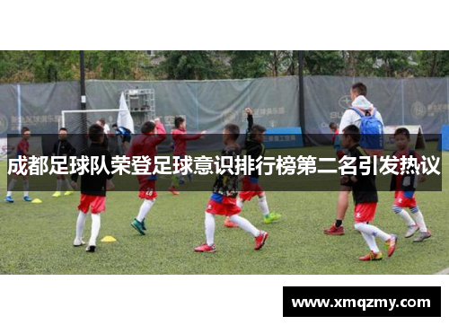 成都足球队荣登足球意识排行榜第二名引发热议