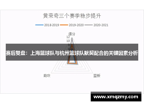 赛后复盘：上海篮球队与杭州篮球队默契配合的关键因素分析